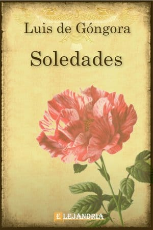 LITERATURA ESPAÑOLA