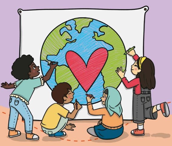 LA EDUCACION INCLUSIVA