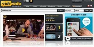 PRIMER SITIO WEB Y LA WEBCAM