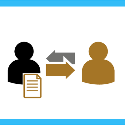 Timeline: TRANSFERENCIA DE FONDO DE COMERCIO