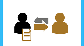 Timeline: TRANSFERENCIA DE FONDO DE COMERCIO
