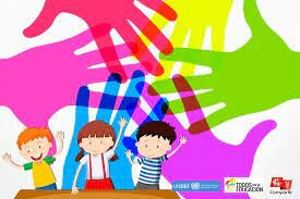 Conferencia Mundial sobre Educación Superior de París.