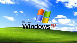 Timeline: La evolucion de windows