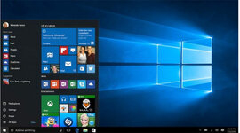 Timeline: La evolución de windows