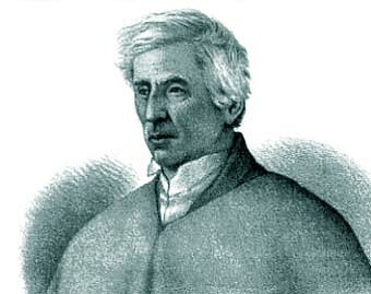 El costumbrismo- Manuela