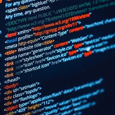 Timeline: A evolução da PROGRAMAÇAO  DOS COMPUTADORES E LINGUAGENS DE  PROGRAMAÇÃO ao longo do tempo, desde o  surgimento dos primeiros computadores  digitais até a Inteligência Artificial e Internet  das Coisas.