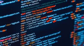 Timeline: A evolução da PROGRAMAÇAO  DOS COMPUTADORES E LINGUAGENS DE  PROGRAMAÇÃO ao longo do tempo, desde o  surgimento dos primeiros computadores  digitais até a Inteligência Artificial e Internet  das Coisas.