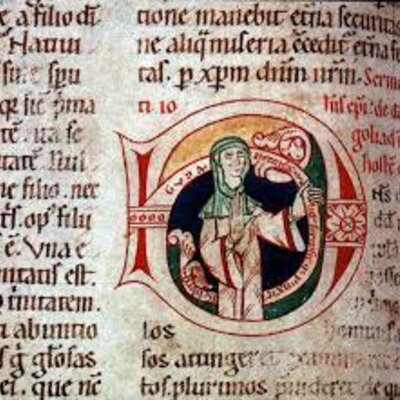 Timeline: The Middle Ages