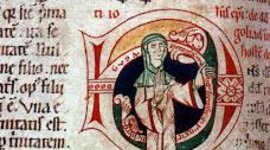 Timeline: The Middle Ages