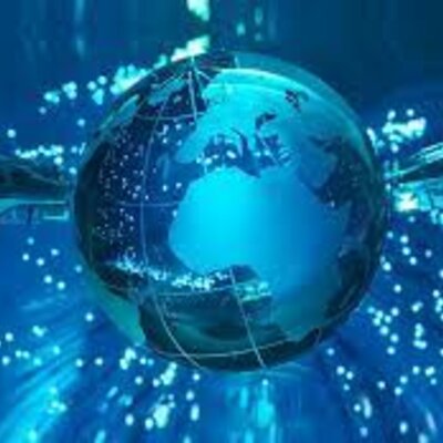 Timeline: ACONTECIMIENTOS IMPORTANTES DEL INTERNET