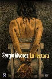 Literatura Narco- La lectora