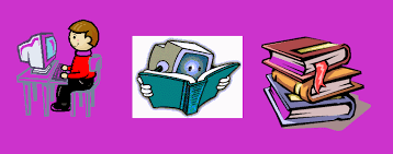 FUENTES BIBLIOGRAFÍCAS