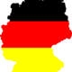 Alemania