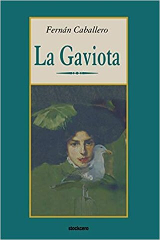 La Gaviota - Fernán Caballero