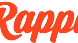 Timeline: Caso Rappi_dTo