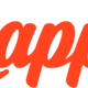 Rappi logo.svg