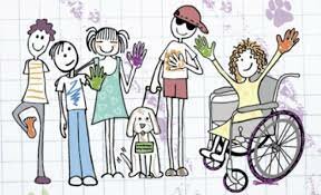 Declaración Mundial Sobre Educación Para Todos