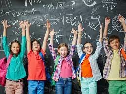 Centros de Orientación para la Integración Educativa