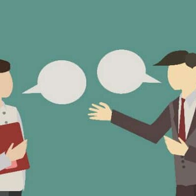 Timeline: Evolución de la comunicación