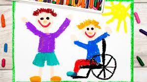 Modificaciones en la Ley General de Educación