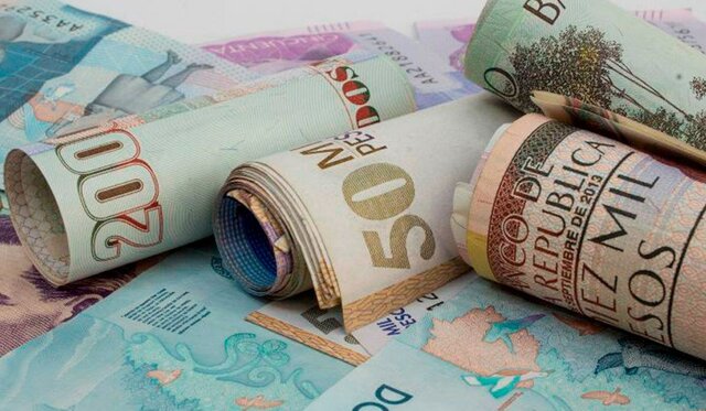 Resultado Operacional