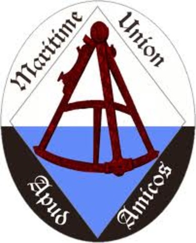 Martime Union (New Brunswick, Nove Scotia, and Prince Edward Island