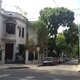 Barrio inglés, caballito, buenos aires, argentina (2)