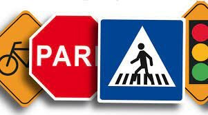 Decreto 1344 de 1970