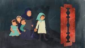 Oposición de médicos egipcios a la MGF.