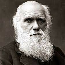 Charles Darwin published "The Origin of Species by Means of Natural Selection"