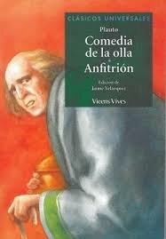 LITERATURA LATINA  III  a. C. -  siglo V a.C