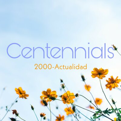 Timeline: Problemática-Ambiental-CES_050522