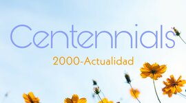 Timeline: Problemática-Ambiental-CES_050522