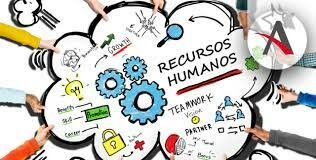 Recursos humanos