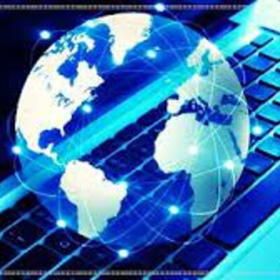 Timeline: Historia de la informática