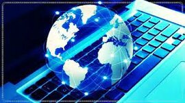 Timeline: Historia de la informática