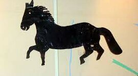 Timeline: cronología del barrio de caballito