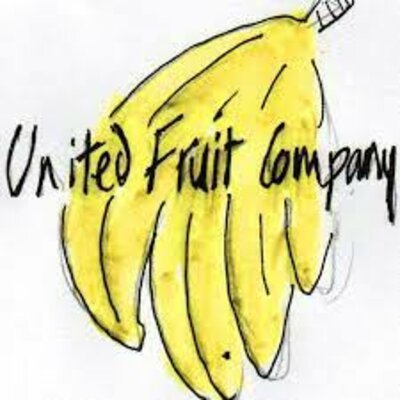 Timeline: La Masacre De Las Bananeras