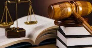 Dictamen en la India del sexo con menores se considera ilegal