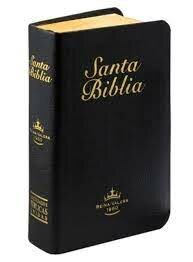 LITERATURA DEL CRISTIANISMO SIGLO I