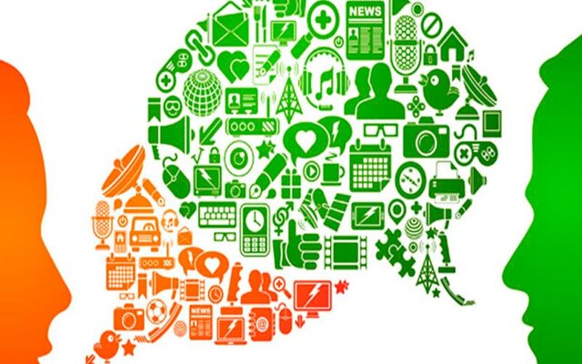 Lingüística actual