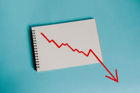 Época de transición