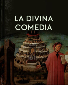 LITERATURA VERNÁCULA XII