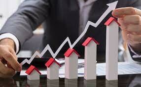 Se reactiva la inversión inmobiliaria