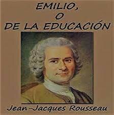 Literatura Del Neoclasicismo