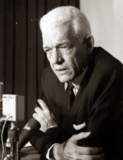 Juan Bosch en el poder