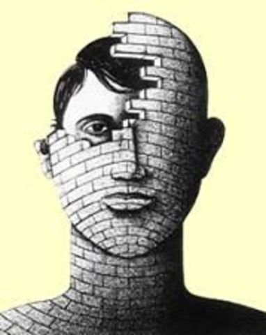 Psicología de la personalidad