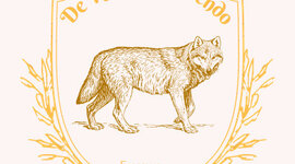 Timeline: Timing eTwinning project "Finding Remus"