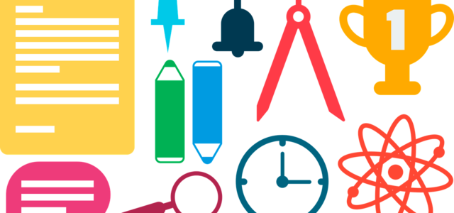 Application and Preparation of the project (agreement on the methodology of the activities, tools, Twinspace, etc.)