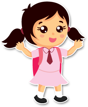 Graduación de Preescolar